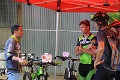 2014-09-08 21-09-30